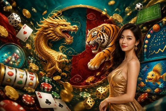 jil58