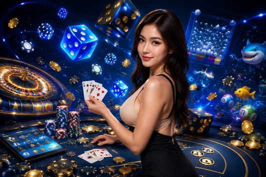 jil58