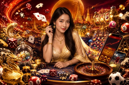 jil58