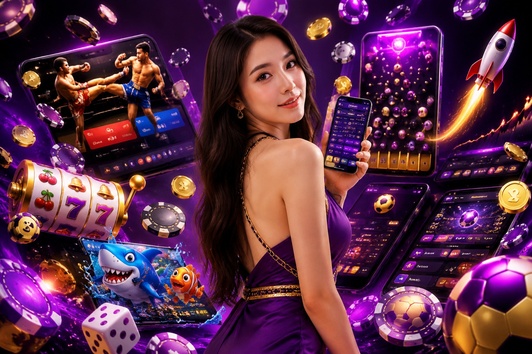 jil58